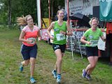 estafette deel 1 - 2017 - 468.jpg